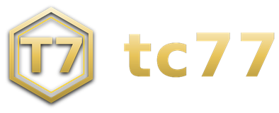 tc77 logo